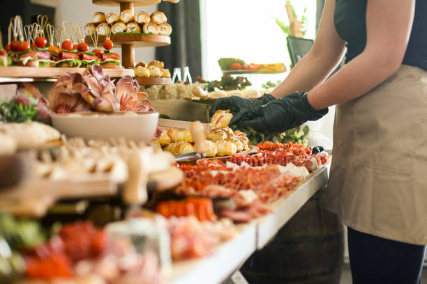 Catering preview 7